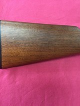 SOLD WINCHESTER 94AE SOLD - 7 of 12