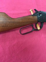 SOLD WINCHESTER 94AE SOLD - 8 of 12