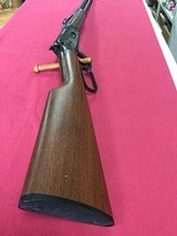 SOLD WINCHESTER 94AE SOLD - 6 of 12