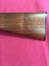 SOLD WINCHESTER 94AE SOLD - 2 of 12