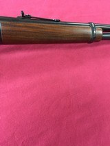 SOLD WINCHESTER 94AE SOLD - 10 of 12