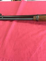 SOLD WINCHESTER 94AE SOLD - 5 of 12