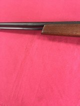 SOLD MARLIN 57M
22 MAGNUM SOLD - 6 of 15