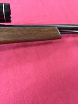 SOLD MARLIN 57M
22 MAGNUM SOLD - 13 of 15