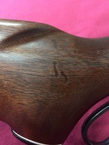 SOLD MARLIN 57M
22 MAGNUM SOLD - 10 of 15