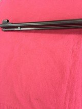 SOLD MARLIN 57M
22 MAGNUM SOLD - 7 of 15