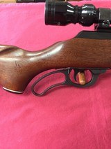 SOLD MARLIN 57M
22 MAGNUM SOLD - 11 of 15
