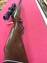 SOLD MARLIN 57M
22 MAGNUM SOLD - 8 of 15