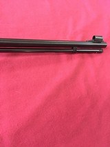 SOLD MARLIN 57M
22 MAGNUM SOLD - 14 of 15