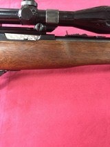 SOLD MARLIN 57M
22 MAGNUM SOLD - 12 of 15