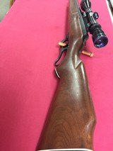 SOLD MARLIN 57M
22 MAGNUM SOLD - 2 of 15