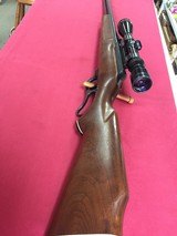 SOLD MARLIN 57M
22 MAGNUM SOLD - 1 of 15