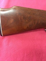 SOLD MARLIN 57M
22 MAGNUM SOLD - 9 of 15