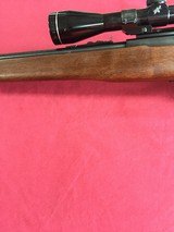 SOLD MARLIN 57M
22 MAGNUM SOLD - 5 of 15