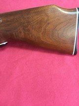 SOLD MARLIN 57M
22 MAGNUM SOLD - 3 of 15