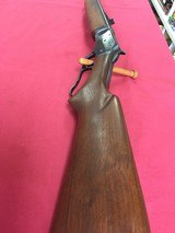 SOLD MARLIN 39A 1955 SOLD - 1 of 12