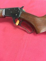 SOLD MARLIN 39A 1955 SOLD - 3 of 12