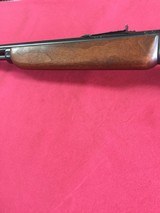 SOLD MARLIN 39A 1955 SOLD - 4 of 12