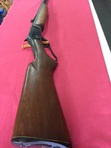 SOLD MARLIN 39A 1955 SOLD - 6 of 12