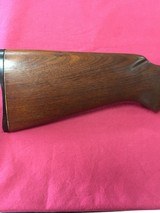 SOLD MARLIN 39A 1955 SOLD - 7 of 12