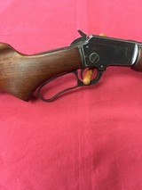 SOLD MARLIN 39A 1955 SOLD - 8 of 12