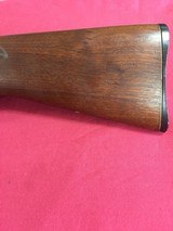 SOLD MARLIN 39A 1955 SOLD - 2 of 12