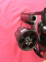 SOLD COLT TROOPER MK3 1973 SOLD - 12 of 15