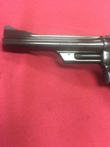 SOLD SMITH & WESSON 28-2 SOLD - 4 of 13