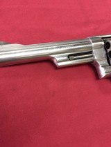 SOLD SMITH & WESSON 657-4 41 MAGNUM SOLD - 3 of 11