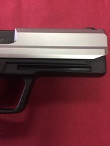 SOLD H&K USP 45acp.Made in Germany SOLD - 8 of 13
