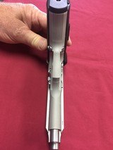 SOLD BERETTA 92FS SOLD - 10 of 13