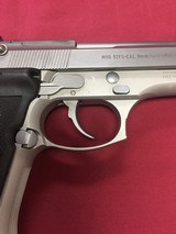 SOLD BERETTA 92FS SOLD - 7 of 13