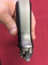 SOLD BERETTA 92FS SOLD - 11 of 13