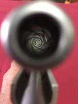 SOLD BERETTA 92FS SOLD - 12 of 13