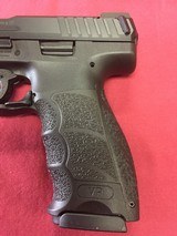 SOLD H & K VP9 LE Made in Germany SOLD - 2 of 13