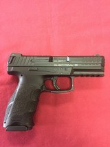 SOLD H & K VP9 LE Made in Germany SOLD - 5 of 13