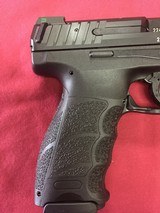 SOLD H & K VP9 LE Made in Germany SOLD - 6 of 13