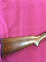 SOLD WINCHESTER 12 12ga 1941 SOLD - 12 of 25