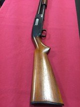SOLD WINCHESTER 12 12ga 1941 SOLD - 9 of 25