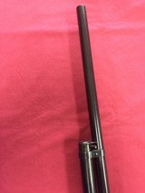 SOLD WINCHESTER 12 12ga 1941 SOLD - 3 of 25