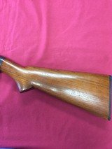 SOLD WINCHESTER 12 12ga 1941 SOLD - 4 of 25