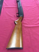 SOLD WINCHESTER 12 12ga 1941 SOLD - 1 of 25