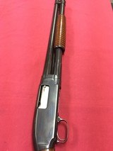 SOLD WINCHESTER 12 12ga 1941 SOLD - 10 of 25
