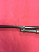 SOLD WINCHESTER 12 12ga 1941 SOLD - 7 of 25