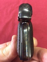 SOLD COLT 1908 25 acp SOLD - 12 of 14