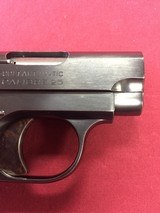 SOLD COLT 1908 25 acp SOLD - 8 of 14