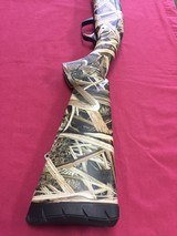 SOLD BROWNING MAXUS CAMO 12 GA 3.5" Magnum SOLD - 1 of 15