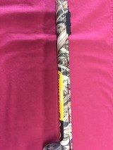 SOLD BROWNING MAXUS CAMO 12 GA 3.5" Magnum SOLD - 3 of 15