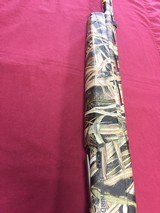 SOLD BROWNING MAXUS CAMO 12 GA 3.5" Magnum SOLD - 2 of 15
