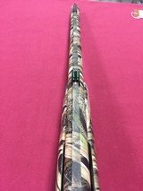 SOLD BROWNING MAXUS CAMO 12 GA 3.5" Magnum SOLD - 11 of 15